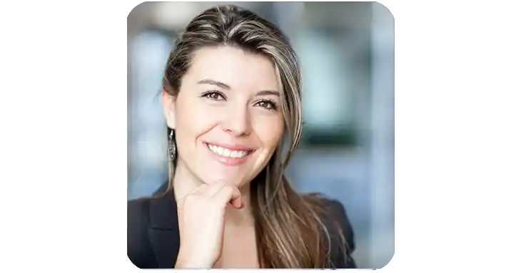 Sodatide verified customer Elena M.